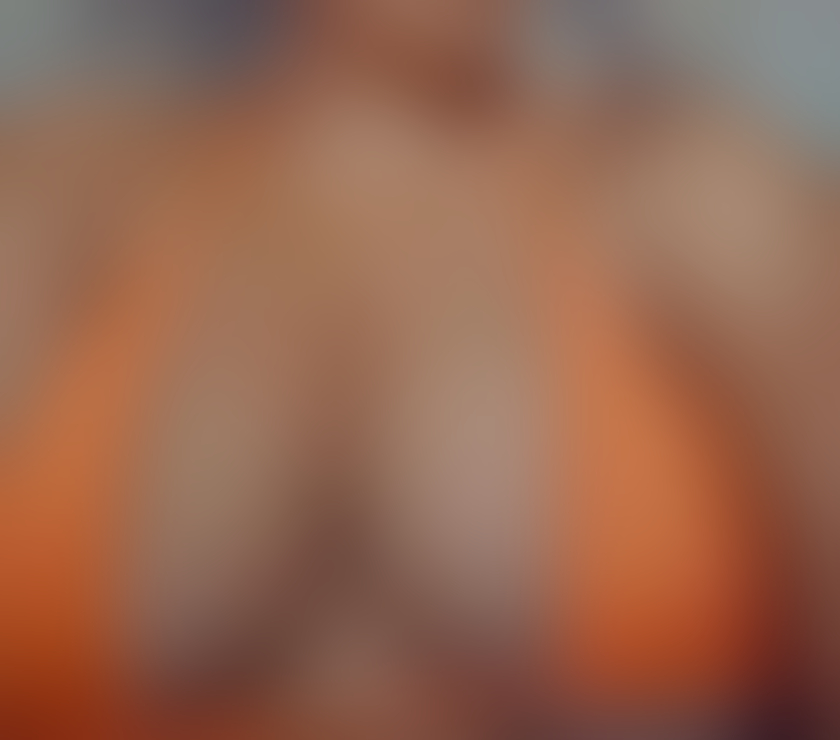Escorts Cardiff Cardiff City Centre - Cardiff - Photos for Hello lady’s and gentleman